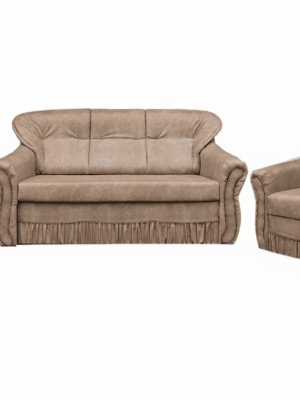 President 3-2-1 garnitúra